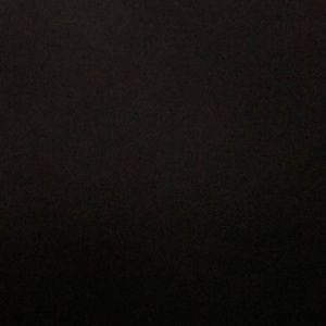 Meet your Posher, Dani